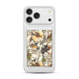 MyBat Pro MagStash Signature MagSafe Wallet - Mosswood Camo - RCARDPOUCH801-4.jpg