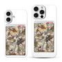 MyBat Pro MagStash Signature MagSafe Wallet - Mosswood Camo - RCARDPOUCH801-7.jpg