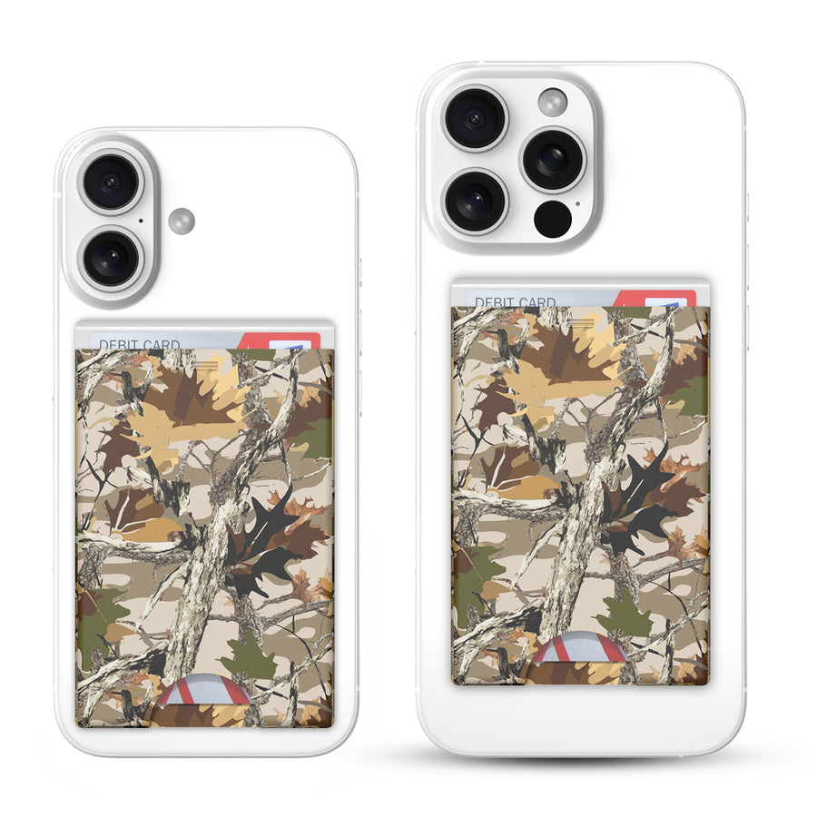 MyBat Pro MagStash Signature MagSafe Wallet - Mosswood Camo - RCARDPOUCH801-7.jpg