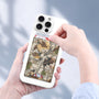MyBat Pro MagStash Signature MagSafe Wallet - Mosswood Camo - RCARDPOUCH801-8.jpg