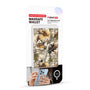 MyBat Pro MagStash Signature MagSafe Wallet - Mosswood Camo - RCARDPOUCH801-9.jpg