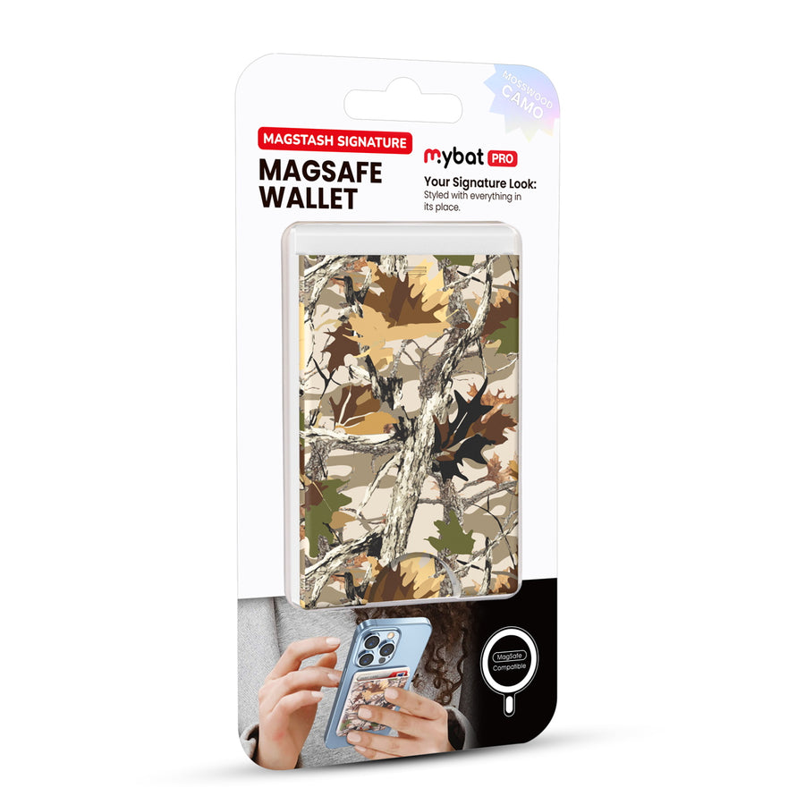MyBat Pro MagStash Signature MagSafe Wallet - Mosswood Camo - RCARDPOUCH801-9.jpg