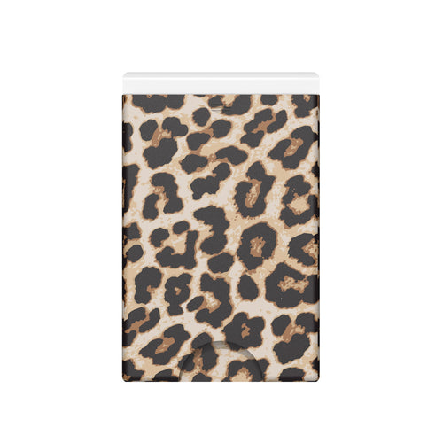MyBat Pro MagStash Signature MagSafe Wallet - Leopard Print - RCARDPOUCH802-2.jpg