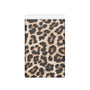 MyBat Pro MagStash Signature MagSafe Wallet - Leopard Print - RCARDPOUCH802-2.jpg