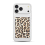 MyBat Pro MagStash Signature MagSafe Wallet - Leopard Print - RCARDPOUCH802-4.jpg