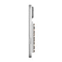 MyBat Pro MagStash Signature MagSafe Wallet - Leopard Print - RCARDPOUCH802-5.jpg