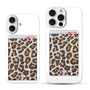 MyBat Pro MagStash Signature MagSafe Wallet - Leopard Print - RCARDPOUCH802-7.jpg
