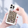 MyBat Pro MagStash Signature MagSafe Wallet - Leopard Print - RCARDPOUCH802-8.jpg