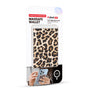 MyBat Pro MagStash Signature MagSafe Wallet - Leopard Print - RCARDPOUCH802-9.jpg