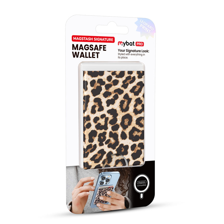 MyBat Pro MagStash Signature MagSafe Wallet - Leopard Print - RCARDPOUCH802-9.jpg