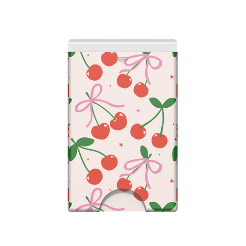 MyBat Pro MagStash Signature MagSafe Wallet - Cherry Twist - RCARDPOUCH803-2.jpg