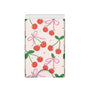 MyBat Pro MagStash Signature MagSafe Wallet - Cherry Twist - RCARDPOUCH803-2.jpg