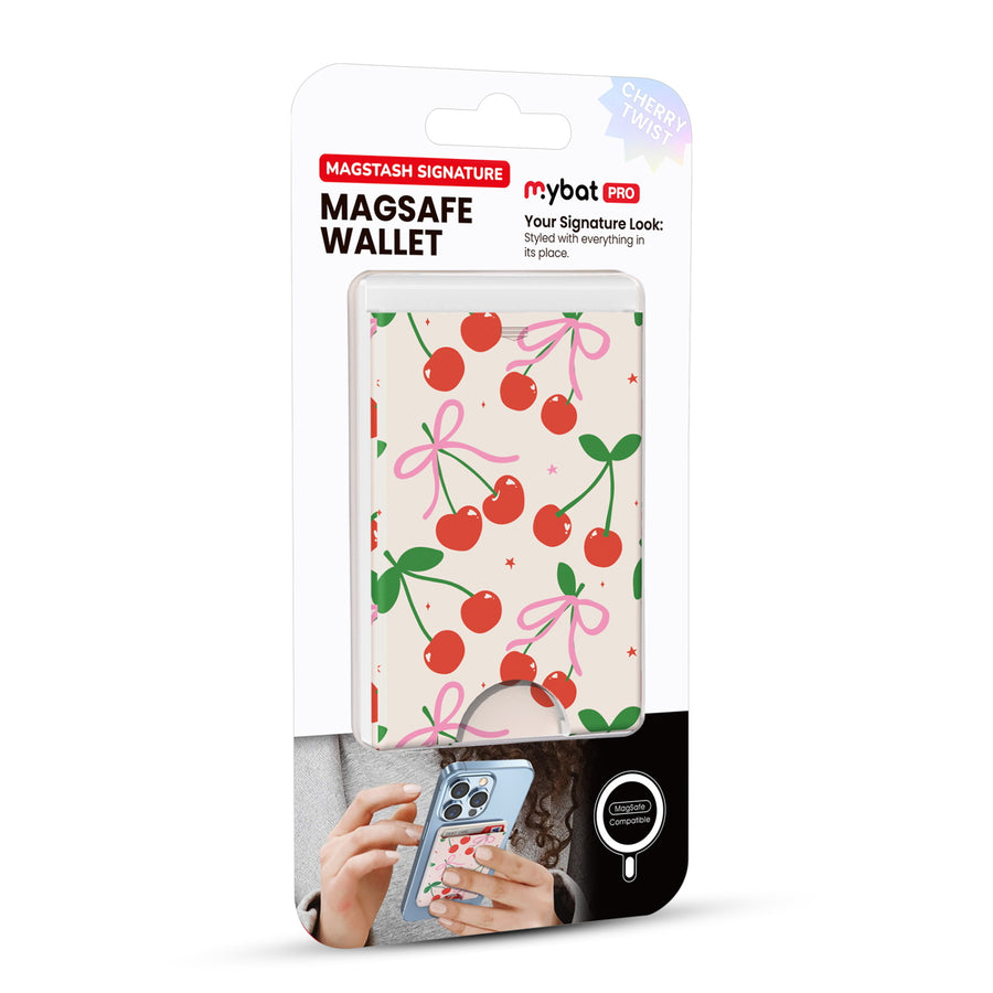 MyBat Pro MagStash Signature MagSafe Wallet - Cherry Twist - RCARDPOUCH803-9.jpg