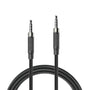 MyBat Pro 3.5mm Male to 3.5mm Male Audio Cable - 4 FT - Black - RCB33MO46B12-2.jpg