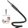 MyBat Pro 3.5mm Male to 3.5mm Male Audio Cable - 4 FT - Black - RCB33MO46B12-5.jpg