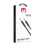 MyBat Pro 3.5mm Male to 3.5mm Male Audio Cable - 4 FT - Black - RCB33MO46B12-8.jpg