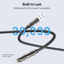 MyBat Pro 240W 4-in-1 Silicone Charging Cable w/ RGB Lights - 4FT - Black - RCB4IN1MO13BK12-5.jpg