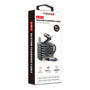 MyBat Pro 240W 4-in-1 Silicone Charging Cable w/ RGB Lights - 4FT - Black - RCB4IN1MO13BK12-9.jpg