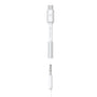 MyBat Pro USB-C to 3.5mm Audio Adapter - White - RCBC3MN38W08-2.jpg