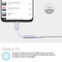 MyBat Pro USB-C to 3.5mm Audio Adapter - White - RCBC3MN38W08-3.jpg