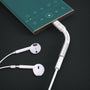 MyBat Pro USB-C to 3.5mm Audio Adapter - White - RCBC3MN38W08-6.jpg