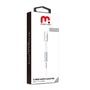 MyBat Pro USB-C to 3.5mm Audio Adapter - White - RCBC3MN38W08-8.jpg