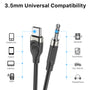MyBat Pro USB-C to 3.5mm Male Audio Cable - 4 FT - Black - RCBC3MO46B12-3.jpg
