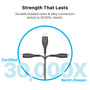 MyBat Pro USB-C Braided Charging Cable Bundle - 2 Pack - Black - RCBCACCMO001-10.jpg