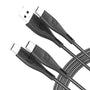 MyBat Pro USB-C Braided Charging Cable Bundle - 2 Pack - Black - RCBCACCMO001-3.jpg