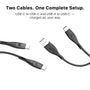MyBat Pro USB-C Braided Charging Cable Bundle - 2 Pack - Black - RCBCACCMO001-5.jpg
