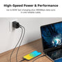 MyBat Pro USB-C Braided Charging Cable Bundle - 2 Pack - Black - RCBCACCMO001-7.jpg