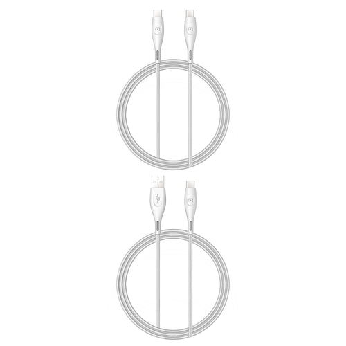 MyBat Pro USB-C Braided Charging Cable Bundle - 2 Pack - White - RCBCACCMO002-2.jpg