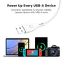MyBat Pro USB-C Braided Charging Cable Bundle - 2 Pack - White - RCBCACCMO002-6.jpg