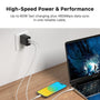 MyBat Pro USB-C Braided Charging Cable Bundle - 2 Pack - White - RCBCACCMO002-7.jpg