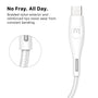 MyBat Pro USB-C Braided Charging Cable Bundle - 2 Pack - White - RCBCACCMO002-8.jpg