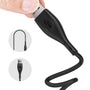 MyBat Pro USB-A to USB-C Cable - 6 FT - Black - RCBCAMO001-3.jpg