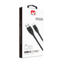 MyBat Pro USB-A to USB-C Cable - 6 FT - Black - RCBCAMO001-8.jpg