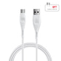 MyBat Pro USB-A to USB-C Cable - 6 FT - White - RCBCAMO002-2.jpg