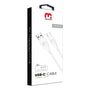 MyBat Pro USB-A to USB-C Cable - 6 FT - White - RCBCAMO002-8.jpg