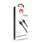 MyBat Pro USB-A to USB-C Braided Cable - 3FT - Black - RCBCAMO06B10-8.jpg