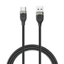 MyBat Pro USB-A to USB-C Braided Cable - 6FT - Black - RCBCAMO06B18-2.jpg