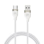 MyBat Pro USB-A to USB-C Braided Cable - 3FT - White - RCBCAMO06W10-2.jpg