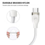 MyBat Pro USB-A to USB-C Braided Cable - 3FT - White - RCBCAMO06W10-5.jpg