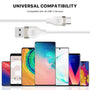 MyBat Pro USB-A to USB-C Braided Cable - 6FT - White - RCBCAMO06W18-3.jpg