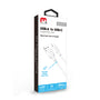 MyBat Pro USB-A to USB-C Liquid Silicone Cable - 3FT - White - RCBCAMO07W10-9.jpg