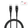 MyBat Pro USB-C to USB-C Cable - 6 FT - Black - RCBCCMO001-2.jpg