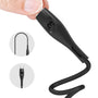 MyBat Pro USB-C to USB-C Cable - 6 FT - Black - RCBCCMO001-3.jpg