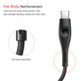MyBat Pro USB-C to USB-C Cable - 6 FT - Black - RCBCCMO001-4.jpg