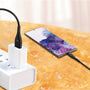 MyBat Pro USB-C to USB-C Cable - 6 FT - Black - RCBCCMO001-6.jpg