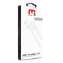 MyBat Pro USB-C to USB-C Cable - 6 FT - White - RCBCCMO002-8.jpg
